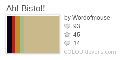 Ah!_Bisto!!