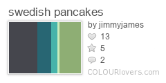swedish_pancakes