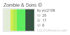 Zombie_Sons_©