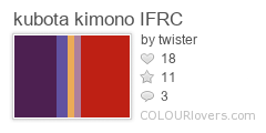 kubota_kimono_IFRC