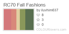 RC70_Fall_Fashions