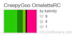 CreepyGoo_OmeletteRC