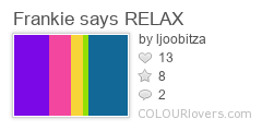 Frankie_says_RELAX
