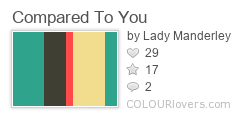 Compared_To_You