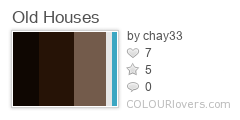 Old_Houses