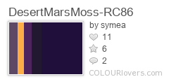 DesertMarsMoss-RC86