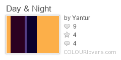 Day_Night