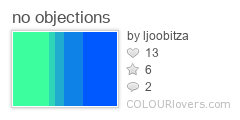 no_objections