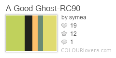 A_Good_Ghost-RC90