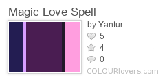Magic_Love_Spell