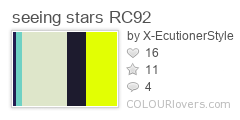 seeing_stars_RC92