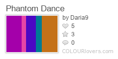 Phantom_Dance
