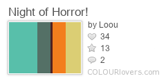 Night_of_Horror!