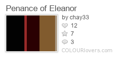 Penance_of_Eleanor