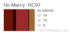 No_Mercy_RC97