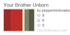 Your_Brother_Unborn