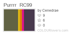 Purrrr_RC99