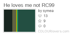 He_loves_me_not_RC99
