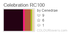 Celebration_RC100