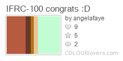 IFRC-100_congrats_:D