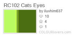 RC102_Cats_Eyes