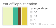 cat_ofSophistication