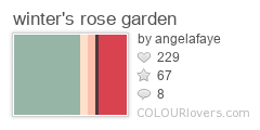 winters_rose_garden