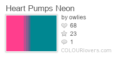 Heart_Pumps_Neon