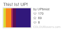 This!_Is!_UP!