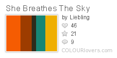 She_Breathes_The_Sky