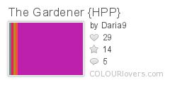 The_Gardener_{HPP}
