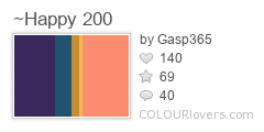 ~Happy_200