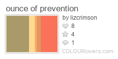 ounce_of_prevention