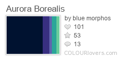 Aurora_Borealis