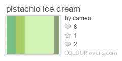 pistachio_ice_cream