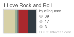 I_Love_Rock_and_Roll