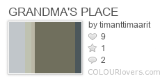 Granmas_place