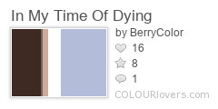 In_My_Time_Of_Dying