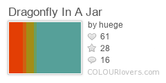 Dragonfly_In_A_Jar