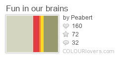 Fun_in_our_brains