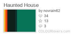 Haunted_House
