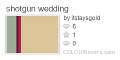 shotgun_wedding