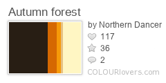 Autumn_forest