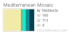 Mediterranean_Mosaic