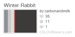Winter_Rabbit