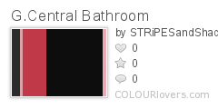 G.Central_Bathroom