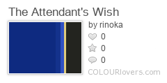 The_Attendants_Wish