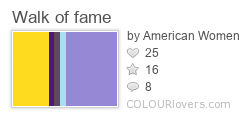 Walk_of_fame