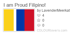 I_am_Proud_Filipino!