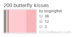 200_butterfly_kisses
